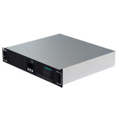 Marsriva MR-US1KRT-HTIE