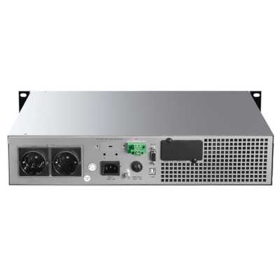 Marsriva MR-US1KRT