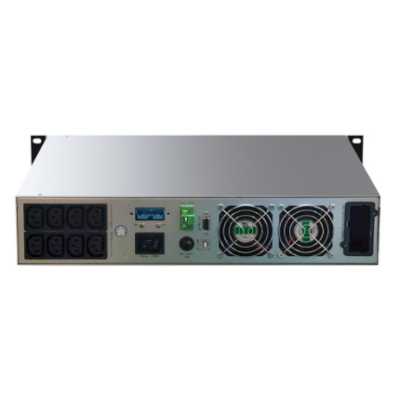 Marsriva MR-US2KRT-HTIE