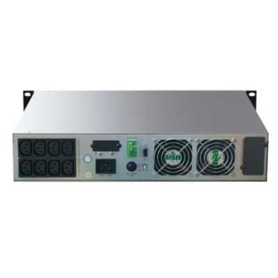 Marsriva MR-US2KRT-TIE