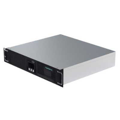 Marsriva MR-US2KRT