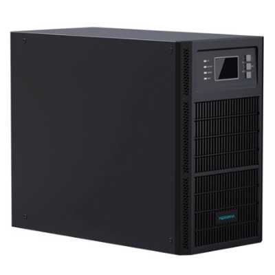 Marsriva MR-US3K