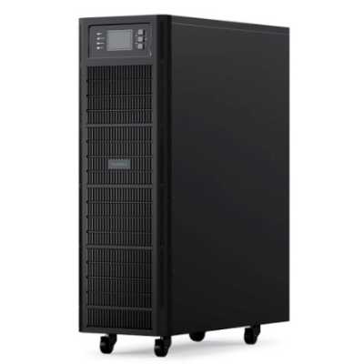 ИБП Marsriva MR-US6K