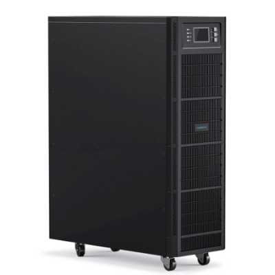 Marsriva MR-US6K