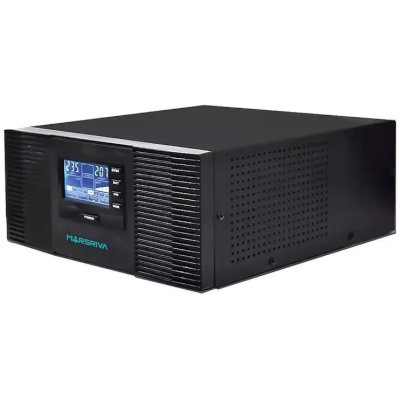 ИБП Marsriva MR-UT1500