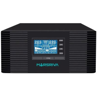 ИБП Marsriva MR-UT1500