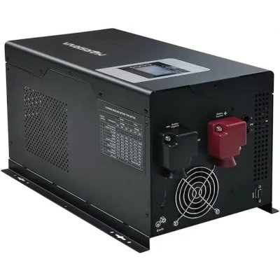 ИБП Marsriva MR-UT2000