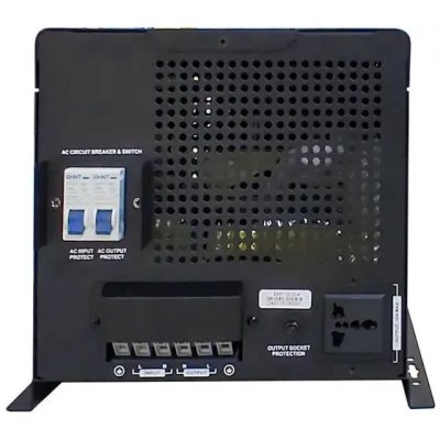 ИБП Marsriva MR-UT2000