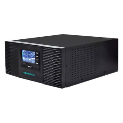 ИБП Marsriva MR-UT600