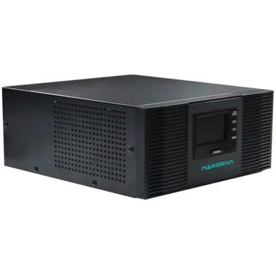 Marsriva MR-UT800