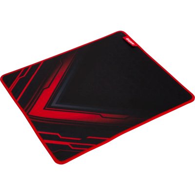 Marvo Blaze L G49