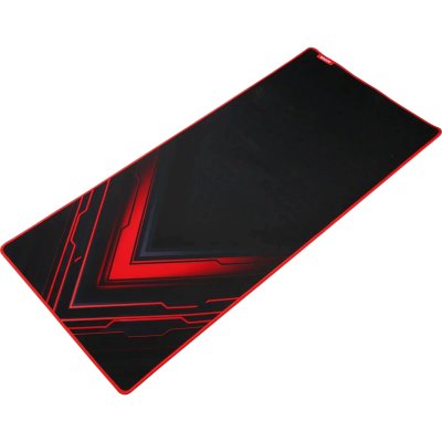 Marvo Blaze XL G48