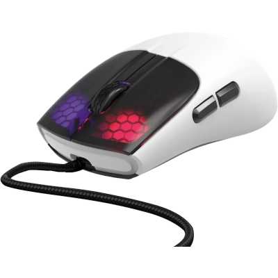Marvo Capo 50 M727