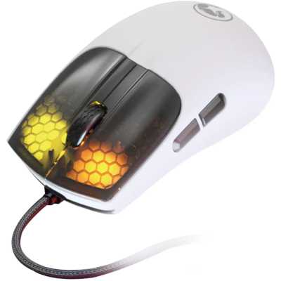 мышь Marvo Capo 50 M727