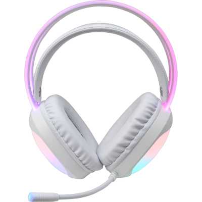 Marvo Lumi 40 HG8959