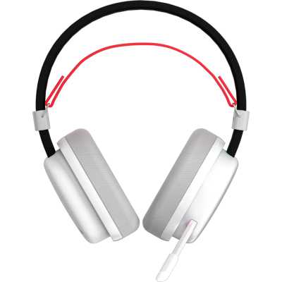 Marvo Monka Echo HG9069W