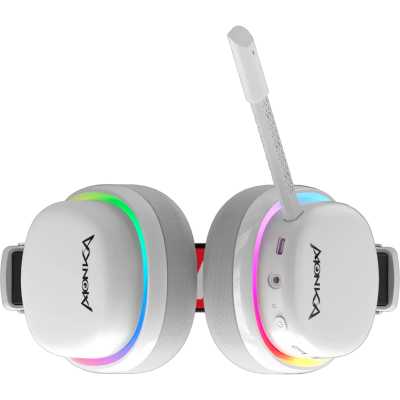 Marvo Monka Echo HG9069W