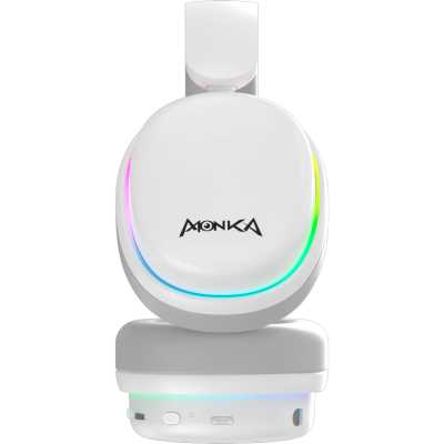 Marvo Monka Echo RS HG9070W