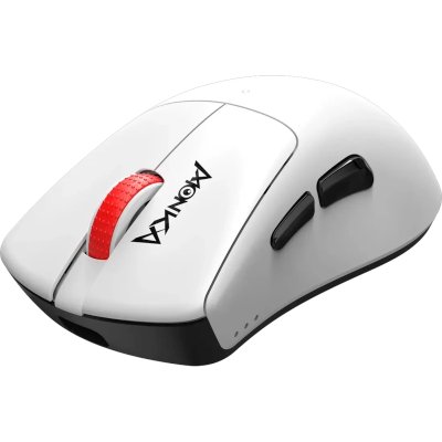 Marvo Monka Rapid G982W