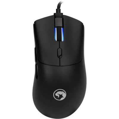 мышь Marvo Niro 40 G950 BK