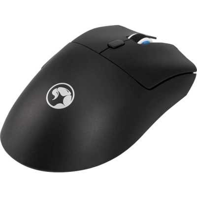 Marvo Niro 40 G950 BK