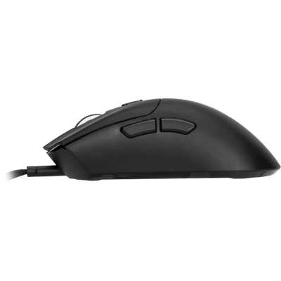 мышь Marvo Niro 40 G950 BK