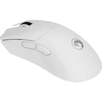 мышь Marvo Niro 40 G950 WH