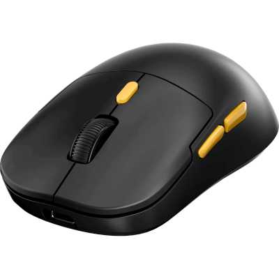 мышь Marvo Niro 50 G912W BK