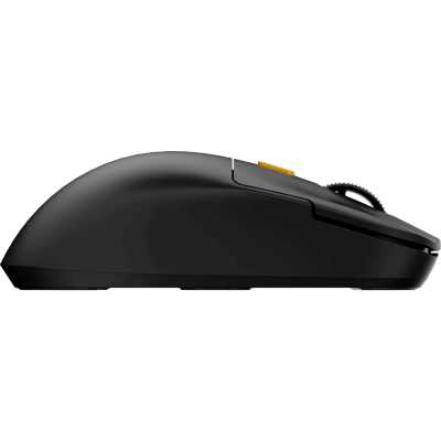 Marvo Niro 50 G912W BK