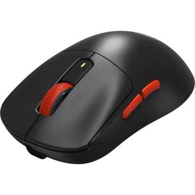 Marvo Niro 60 G964W BK