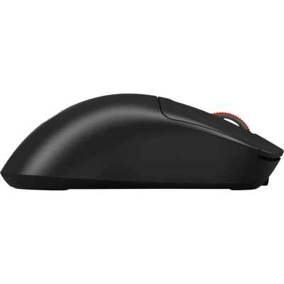 мышь Marvo Niro 60 G964W BK