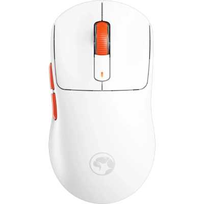 мышь Marvo Niro 60 G964W WH