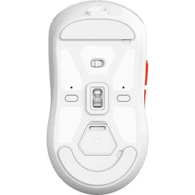 Marvo Niro 60 G964W WH
