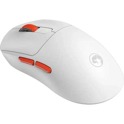 мышь Marvo Niro 60 G964W WH