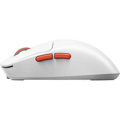 Marvo Niro 60 G964W WH