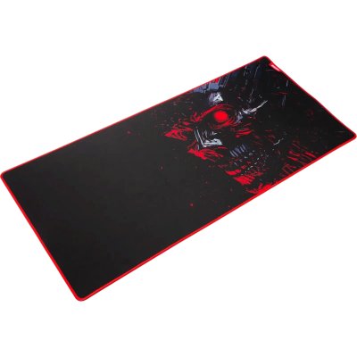 Marvo Noob XL G51