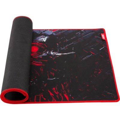 Marvo Noob XL G51