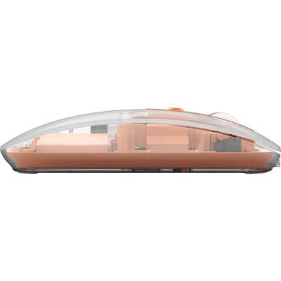 Marvo Prism B10 M810W OR