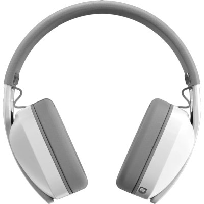 Marvo Pulz 70S HG9086 WH
