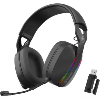 Marvo Pulz 70W HG9086W BK