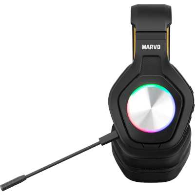 Marvo Pulz 80W HG9084W
