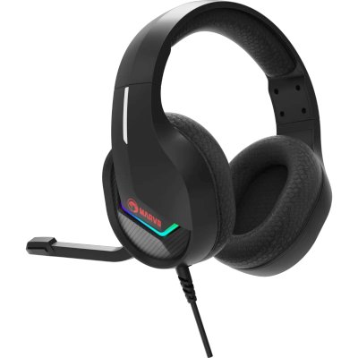 Marvo Tactic 40 H8618 BK