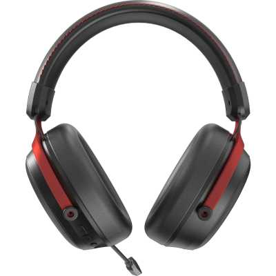 Marvo Tactic X Pro HG9076W
