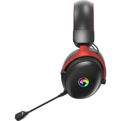Marvo Tactic X Pro HG9076W