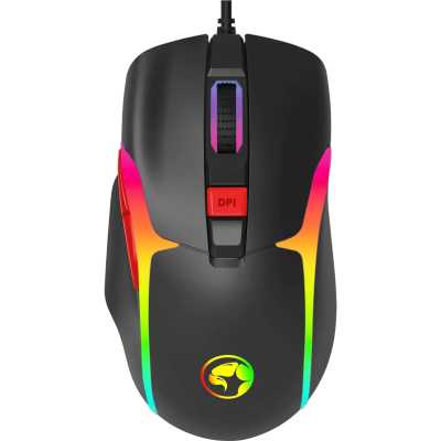 мышь Marvo Tepo 70 M360
