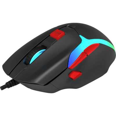 Marvo Tepo 70 M360