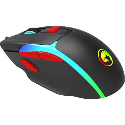 Marvo Tepo 70 M360