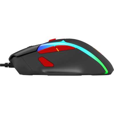 мышь Marvo Tepo 70 M360