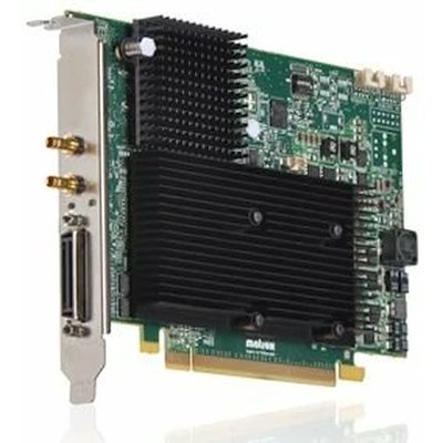 Matrox MURA-MPXSDIF