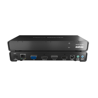 кодировщик Matrox MVX-E5150F